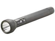 Streamlight 25300 SL 20LP Full Size Rechargeable LED Flashlight Black