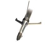 Grim Reaper Razortip Broadhead 125 Grain