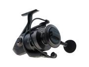 Penn Conflict 8000 Spinning Reels