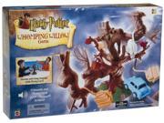 Harry Potter Whomping Willow Game