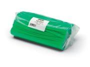 Oregon 19 032 Gatorline 3 Pounds of Precut .105 by 8 Inch Square Shaped String Trimmer Line