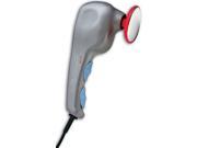 Wahl 4196 1001 Heat Therapy Heated Therapeutic Massager