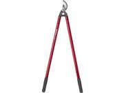 PRO HI PERF ORCHARD LOPPER 36 Corona Clipper Co Lopping Shears AL 8482