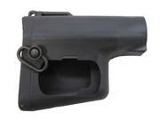 Troy Ax CQB Lightweight Stock Kit