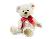 Lilly Dangling Teddy Bear 16