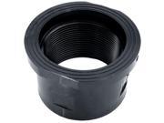 Pentair 154001 3 Inch Flange Adapter Replacement Triton C 3 Pool and Spa Commercial Filter