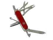 Swiss Army Deluxe Tinker Knife Swiss Army Deluxe Tinker Knife