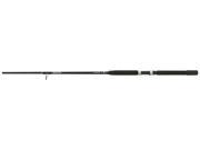 Daiwa Eliminator ELBT70MHRS Spin Boat Rod 7 Feet Medium Heavy 1 Piece 15 30 Pounds