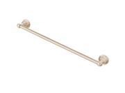 SPEAKMAN SA 1107 BN Towel Bar