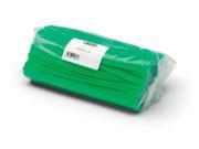 Oregon 19 033 Gatorline 3 Pounds of Precut .130 by 8 Inch Square Shaped String Trimmer Line
