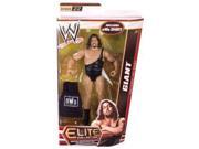 WWE Elite Collection Giant Action Figure
