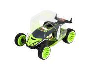 Air Hogs RC Atmosphere Exclusive Silver Color