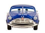 Doc Hudson Disney Pixar CARS 1 24 Die Cast Car Oversized Vehicle