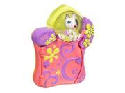Hasbro Littlest Pet Shop Paws Off! Electronic Diary