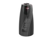 Vornado SRTH Small Room Tower Heater