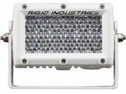 Rigid Industries 89351 M2 Series 4 60 Degree Specter Diffused LED Light Bar