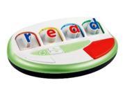 LeapFrog WordLaunch Learn to Read It System