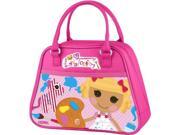 Lalaloopsy Pix E Flutters