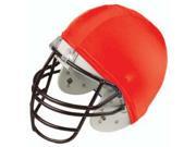 Champion Hc Helmet Covers Red Pack of 12