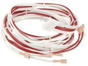 Pentair 471003 105C Wire Harness Safety Replacement Pool and Spa Heater