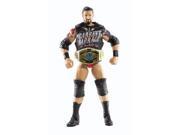 WWE Elite Collection Series 24 Wade Barret Action Figure