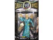 WWE Wrestling Classic Superstars Series 20 Action Figure Ric Flair