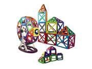 Magformers Magnetic Smart Set 144 Pieces