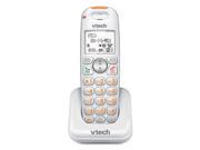 Vtech SN6107 CareLine DECT 6.0 Hearing Aid Compatible Accessory Handset