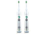 Sonicare HX6962 70 Sonicare FlexCare Rechargeable Sonic Toothbrush