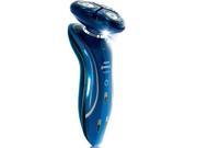Norelco 1150X RQ1150 SensoTouch Electric Razor with GyroFlex 2D