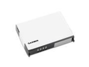 Garmin 010 11143 00 Lithium Ion Replacement Battery