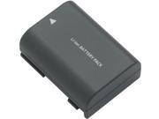 Battery for Canon NB 2L Canon NB 2L Replacement Battery