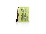 Battery for Uniden BT909 Replacement Battery
