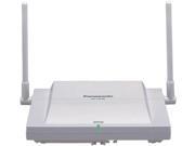 Panasonic KX T0158 DECT 6.0 Technology 8 Channel Cell Station