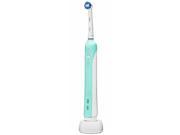 Oral B Precision 1000 Precision Toothbrush