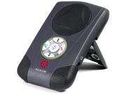 Polycom 2200 44240 001 CX100 Communicator Speakerphone