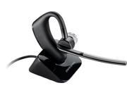 Plantronics Voyager Legend Charge Stand