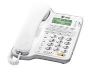 AT T CL2909 Corded Speakerphone