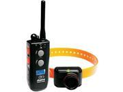 Dogtra 2500T B Remote Trainer