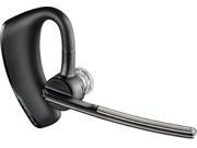 Plantronics Voyager Legend Charge Adapter Plantronics Voyager Legend