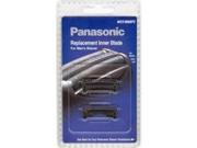 Panasonic WES9068PC Replacement Inner Blade Compatible with ES8109S ES8191 ES8992 ESLA82