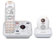 Careline Home Safety Telephone System