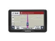 Garmin Nuvi 2797LMT 7 Bluetooth Enabled GPS Unit with Lifetime Maps Traffic Updates