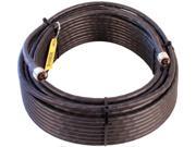 Wilson 952300 100 feet Ultra Low Loss Coax Cable