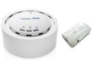 Engenius EAP 350 KIT Wireless N300 Indoor Access Point with Gigabit