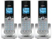 VTech LS6305 3 Pack Accessory Handset for LS63xx models