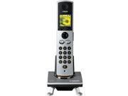 VTech i5808 5.8GHz Extra Cordless Handset