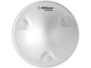 Wilson 301121 Dual Band Dome Antenna 2.5 dBi 1 x N type