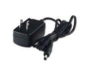 AC Power Adapter for PRO 9400 9300 Series and GO 6470
