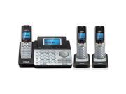 VTech DS6151 2 DS6101 2 Line Expandable cordless phone